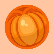 PUMPKIN Mod Apk