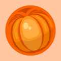 PUMPKIN APK