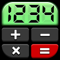 Calculator! Mod