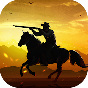 Outlaw Cowboy:west adventure Mod