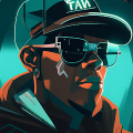 Rap Way - Rapper Simulator APK