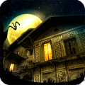 Haunted Manor Mystic adventure APK