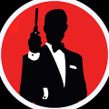 James Bond Ringtones APK