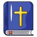 Bemba Bible | Chibemba Bible Mod