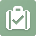 PackTeo - Travel Packing List APK