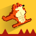 Doge Die Again: Troll Game APK