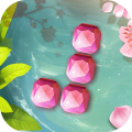 Garden Block APK