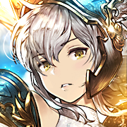 Brave Nine - Tactical RPG Mod Apk