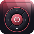 Remote for LG TV | webOS Mod