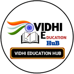 Vidhi Education Hub Mod