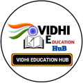 VIDHI CLASSES Mod