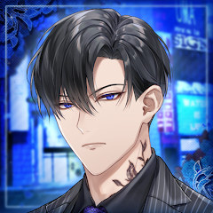 Midnight Passions: Yakuza Rose Mod Apk