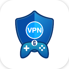 Pro Gamer Vpn Mod