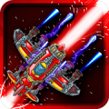 Real Epic Air Combat APK