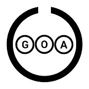 GOA Mod