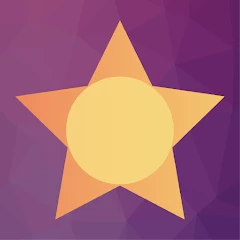 Meu Tarot Mod Apk [إزالة الإعلانات][سرعة Mod]