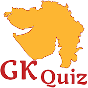 Gujarat GK Quiz Mod