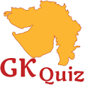 Gujarat GK Quiz APK