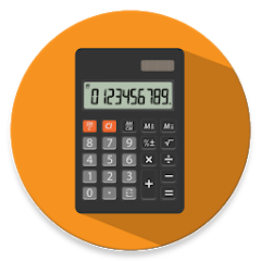 Super Calculator Mod Apk