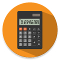 Super Calculator Mod