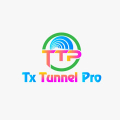 Tx Tunnel Pro - Super Fast Net APK