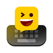 Facemoji AI Emoji Keyboard Mod