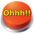 Ohhh! Sound Button APK