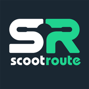 ScootRoute Download gratis mod apk versi terbaru