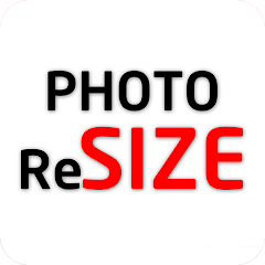 Photo Resizer Reduce Size Mod Apk