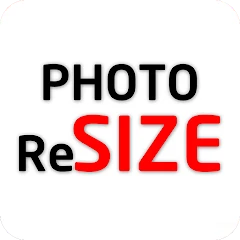 Photo Resizer Reduce Size Mod Apk
