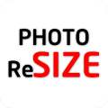 Photo Resizer Reduce Size APK