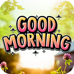 Good Morning Good Night GIF Mod