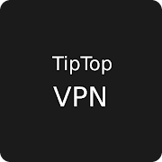 Pron VPN Mod