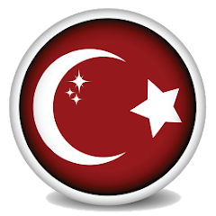 Turkish Radio Music & News Mod Apk