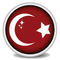 Turkish Radio Music & News