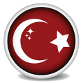 Turkish Radio Music & News APK