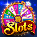 Hit it Rich! Casino Slots Game Mod