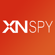 xnspy for android Mod