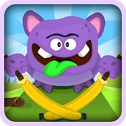 Chompers.io Mod Apk [Remove ads][Mod speed]