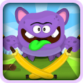 Chompers.io APK