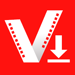 All Video Downloader - V Mod Apk