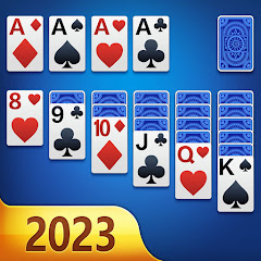 Solitaire Classic Card Games Mod Apk