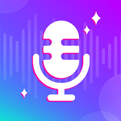 Voice Changer - Voice Editor Mod Apk