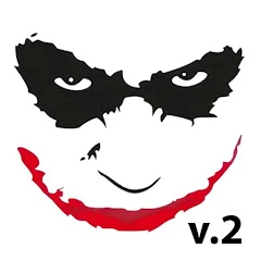 Галерея Комиксов (Устаревшая) Mod Apk [Remove ads][Mod speed]