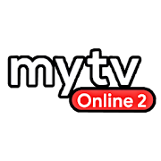 MyTvOnline Mod