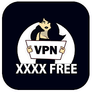 VPN XXXX Free Mod