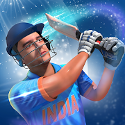 World Cricket Champions League Mod