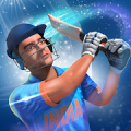 World Cricket Champions League APK