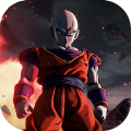 Strongest Warrior Tournament APK