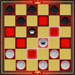Spanish Damas - Online Mod Apk [Free purchase][Mod speed]
